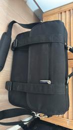 Laptop tas, Computers en Software, Laptoptassen, Ophalen, Zo goed als nieuw