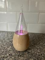 verstuiver voor etherische olie, aromatherapie, diffuser, Ophalen, Zo goed als nieuw, Aroma