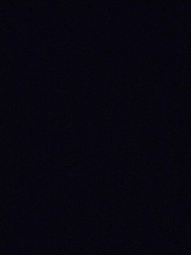 Chauffeur , ou n'importe quel domaine, Tickets & Billets, Réductions & Chèques cadeaux