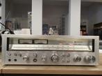 Stereo Receiver Sanyo JCX 2300KU, Audio, Tv en Foto, Stereoketens, Ophalen