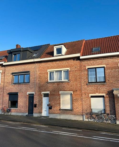 Huis te koop in Leuven, Immo, Huizen en Appartementen te koop, Vrijstaande woning, F