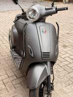 Gts toscana A klasse, Fietsen en Brommers, Snorfietsen en Snorscooters, Ophalen, Zo goed als nieuw