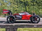 Radix 6S brushless - Team Corally, Elektro, Gebruikt, Auto offroad, Ophalen of Verzenden