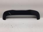 SPOILER Subaru XV (GT / GX) (01-2017/-) (96031FL1000), Gebruikt, Subaru