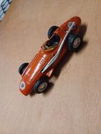 Maserati  F 250 . Y10 Matchbox, Hobby & Loisirs créatifs, Voitures miniatures | 1:43, Enlèvement ou Envoi, Utilisé, Voiture, Matchbox