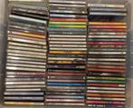 Groot lot van 500 verzamel / best of CD's te koop, Ophalen