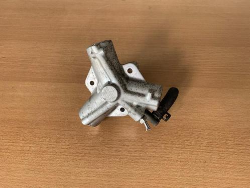 hogedrukpomp golf IV / audi A2 1.6 FSI 2002 -2005 036127025J, Auto-onderdelen, Brandstofsystemen, Audi, Volkswagen, Gebruikt, Ophalen of Verzenden