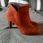 Pumps, Ophalen of Verzenden