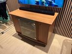 Meubles de salle à manger et salon à donner, Maison & Meubles, Enlèvement, Utilisé