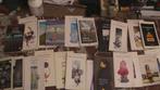 Romans Belges de collection, éditions limitées, Livres, Enlèvement ou Envoi, Comme neuf, Belgique