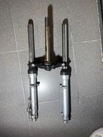 Voorvork, Ophalen of Verzenden, Gebruikt