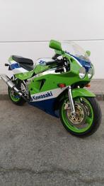 Rechercher kawasaki zxr 750, Motoren, Motoren | Kawasaki