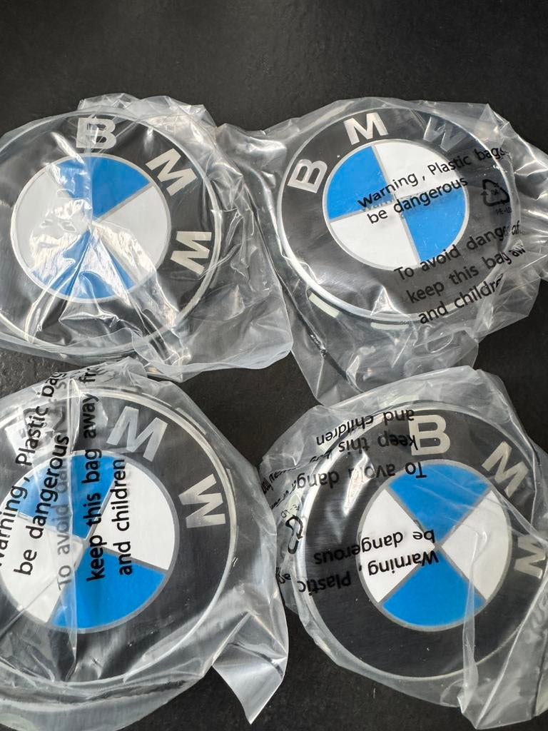 Chapeau de moyeu, Enlèvement ou Envoi, Neuf