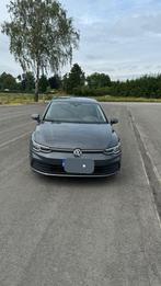 Golf 8 2 l diezel 150 pk, Te koop, Trekhaak, Diesel, Golf