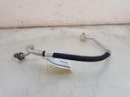 AIRCO LEIDING Volvo V40 (MV) (|31455316|31348968|), Gebruikt, Volvo