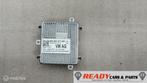 VW GOLF 8 VIII LED module 992941571AE T-ROC IBIZA FACELIFT, Volkswagen, Nieuw, Ophalen of Verzenden, Volkswagen