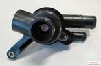 Thermostaat MG - Rover KV6 motor PEM101050, Auto-onderdelen, Ophalen of Verzenden, Nieuw, MG