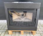Nordic fire Boxline 10, Nieuw, Ophalen of Verzenden, Inbouw, Pelletkachel