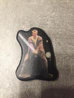 Star Wars Gom, Ophalen of Verzenden, Nieuw, Gebruiksvoorwerp