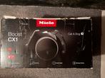 Miele CX1 Cat & dogs zakloze stofzuiger, Ophalen, Zo goed als nieuw, Stofzuiger