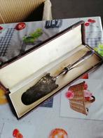 Pelle à tarte antiquité, Antiquités & Art, Enlèvement