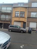 Maison  familiale a vendre, Immo