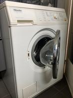 Wasmachine Miele, Ophalen, Gebruikt