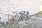 kinderfietsen op te frissen/herstellen, Ophalen of Verzenden, Gebruikt