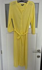 Mooi geel Zomers kleedje JBC (sora) 36, Kleding | Dames, Geel, Ophalen of Verzenden, Sora by Jbc, Maat 36 (S)