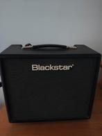 Blackstar Artist 10 Anniversary Edition, Muziek en Instrumenten, Ophalen, Gebruikt, Gitaar, Minder dan 50 watt