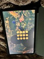 Lenovo Tab P11, Ophalen, 11 inch, 128 GB, Tab P11