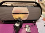 Philips CD Soundmachine, Audio, Tv en Foto, Ophalen