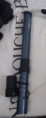Tube de Rallonge de mat Bic Sports et Pied, Watersport en Boten, Windsurfen, Ophalen, Zo goed als nieuw, Plank
