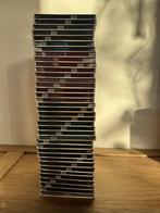 CD's prehistorie, Ophalen of Verzenden