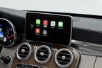 mercedes carplay-androidauto 90€, Auto diversen, Autonavigatie, Nieuw, Ophalen of Verzenden