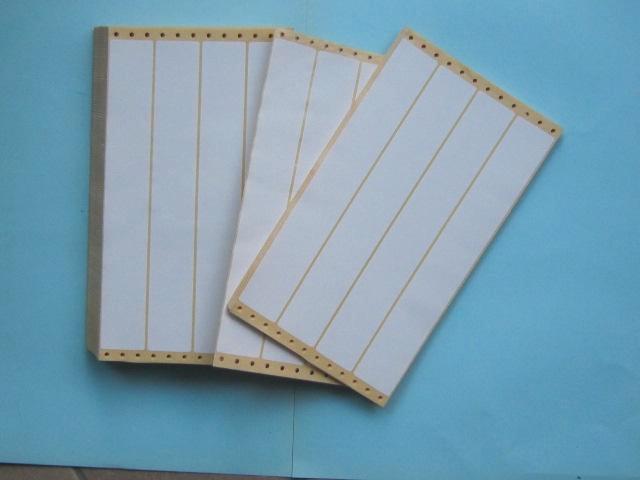 papeterie, Diversen, Papierwaren, Nieuw, Ophalen of Verzenden