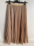 Lange rok Millenium 38, Kleding | Dames, Ophalen of Verzenden, Nieuw