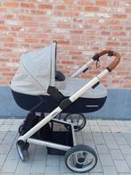 Kinderwagen Mutsy igo, Ophalen, Gebruikt, Kinderwagen, Mutsy