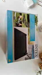 Intex solar mat nooit gebruikt, Ophalen, Nieuw, Verwarming