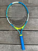 Tennis racket kids in perfecte staat, Ophalen, Zo goed als nieuw, Racket