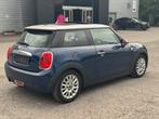 Mini Cooper D 1.5 diesel Ketting lawaai, Auto's, Mini, Euro 6, Bedrijf, Cooper, Te koop