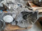 NISSAN QASHQAI [TRANS_GEARBOX] 2011, Enlèvement ou Envoi, Neuf, Reconnu durable