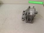 MOTORSTEUN Volkswagen CC (358) (1K0199262CR|1K0199262CE), Gebruikt, Volkswagen