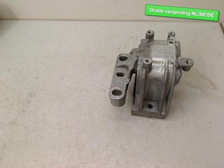 MONTAGE MOTEUR CC (358) (1K0199262CR|1K0199262CE), Autos : Pièces & Accessoires, Suspension & Châssis, Volkswagen, Utilisé