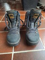 MEINDL wandelschoenen - maat 38, Sport en Fitness, Bergsport en Wandelen, Ophalen, Gebruikt, Schoenen