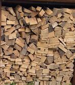 Bois 100% Chêne, Enlèvement, Chêne