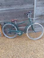 Jongens fiets, Fietsen en Brommers, Ophalen, Versnellingen