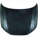 Capot Moteur Pour AUDI A4 B9 Berline Avant Allroad 2015 +, Autos : Pièces & Accessoires, Neuf, Audi, Enlèvement, Capot moteur