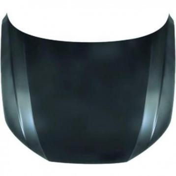 Motorkap voor AUDI A4 B9 Sedan Avant Allroad 2015+  beschikbaar voor biedingen