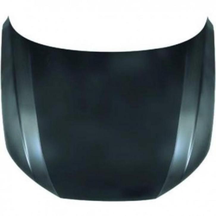 Motorkap voor AUDI A4 B9 Sedan Avant Allroad 2015+, Auto-onderdelen, Carrosserie, Motorkap, Audi, Voor, Nieuw, Ophalen